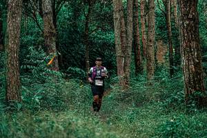 BIB: 
                            <button type="button" onclick="openModal(25237855)" class="btn btn-primary btn-sm float-right btn-popup" data-toggle="modal" data-target=".modal-high-quality">
                        <i class="fas fa-shopping-cart"></i> Add to Cart
                    </button>
                                            <button type="button" onclick="isThisMe(25237855, true)" class="btn btn-success btn-sm float-right btn-popup btn-isme hidden" data-toggle="tooltip" data-placement="bottom" title="นี่คือรูปของคุณใช่ไหม คลิกที่นี่เพื่อเอาเข้าอัลบั้ม">
                        <i class="fas fa-plus"></i> Add to album
                    </button>
                    <button type="button" onclick="isThisMe(25237855, false)" class="btn btn-warning btn-sm float-right btn-popup btn-isnotme hidden">
                        <i class="fas fa-ban"></i> Remove from album
                    </button>